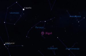 Perseus