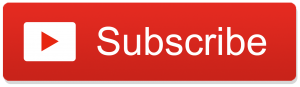 youtube_subscribe