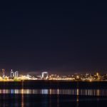 Öine Tallinn
