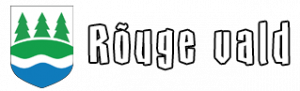 Rõuge vald