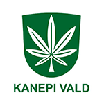 Kanepi-vald-logo