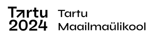 Tartu Maailmaülikool