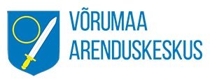 Võrumaa-Arenduskeskuse-logo-300