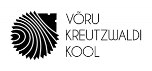 kreutzwaldi-kool