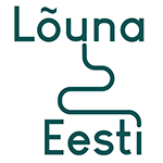 louna-eesti