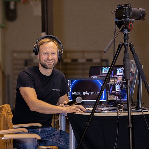 Martin Mark – Matugraphy Stuudio Martin Mark - Matugraphy Stuudio