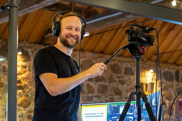 Martin Mark – Matugraphy Stuudio Martin Mark - Matugraphy Stuudio