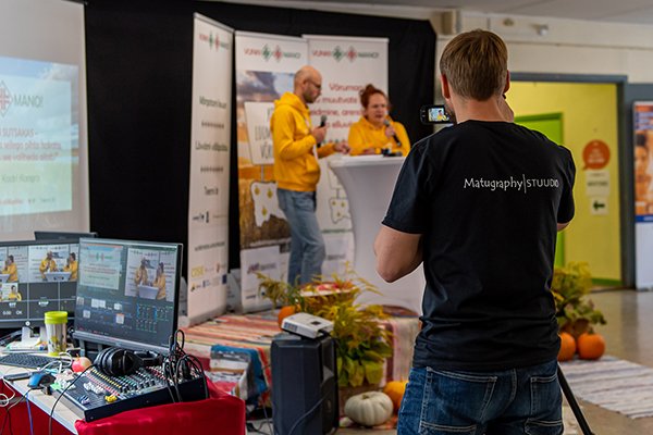 matugraphy-stuudio-tegevuses2