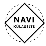 navi-kylaselts-logo
