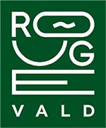 rouge-vald