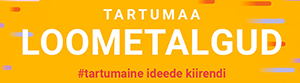 tartumaa-loometalgud