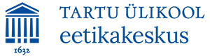 tu-eetikakeskus