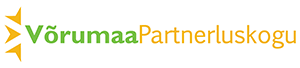 vorumaapartnerluskogu