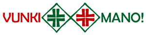 vunki-mano