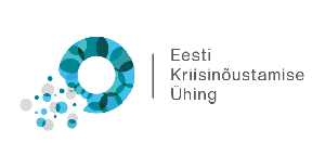 EKU